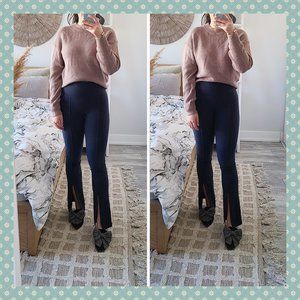 BNWT Heartloom Sweater